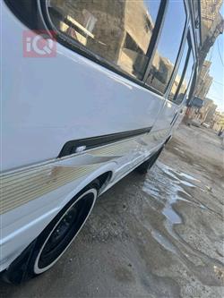 جينبي هايز